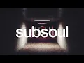 CamelPhat - Rabbit Hole (Ft. Jem Cooke)