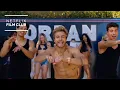 Mean Streets of Pali ft Peyton Meyer He s All That Bonus Content Netflix