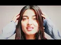 GIMS & JUL - AIR FORCE BLANCHE (Clip vidéo)