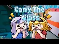 Download Lagu 【Carry The Glass】IN REINE, WE TRUST.【hololiveID】