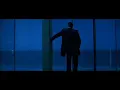William Orbit - The last lagoon
