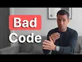 What 3 years pushing AI coding did to my dev team