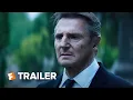 Download Lagu Blacklight Trailer #1 (2022) | Movieclips Trailers