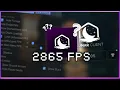 This Lunar Client setting will DOUBLE your fps