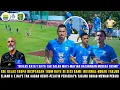 Download Lagu 🔵TEJA TAK BERKUTIK! THOM HAYE CETAK GOL INDAH DI SESI GAME INTERNAL🔥ELIANO \u0026 T.HAYE TAK SABAR DEBUT