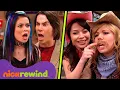 One Moment from EVERY iCarly Episode Ever NickRewind