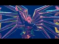 Download Lagu Netta - You Spin Me Round (Like a Record) [Live from Eurovision 2023]