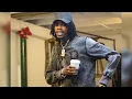 Alkaline - Energy Fast