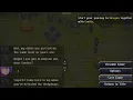 Lets Play Cross Code Pt 1