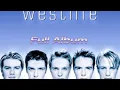 Playlist Westlife Full Album best ever