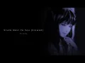 Download Lagu Tiishe - Stuck Next To You (Slowed)