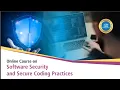 Software Security and Secure Coding Practices Session 5 Secure Android Programming