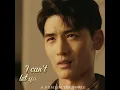 Download Lagu Ruan Lanzhu and Ling Jiushi - Die With A Smile [The Spirealm S1 SPOILERS] #shorts