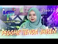 Download Lagu Pegghe' Tenga Jhelen - Winda KA (Official Live Music)