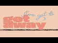Tainted Love (Lyric Video) - Soft Cell