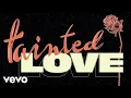 Download Lagu Soft Cell - Tainted Love (Lyric Video)