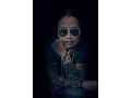 Download Lagu \