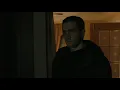 PRISONERS - Detective LOKI Jake Gyllenhall rescues Anna Dover most thrilling scene