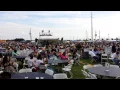 UTFO Roxanne Roxanne Live! Funk Fest 2015