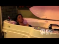 JC Unique a Spa in Melbourne offering relaxing Massage and Facial