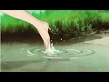 smino - no l's (slowed + reverb)