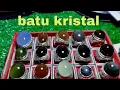 Download Lagu Batu akik serba murah 