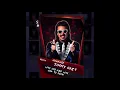 Wwe SUPERCARD Global Pattern