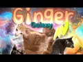 Download Lagu Boboiboy Galaxy opening cat version