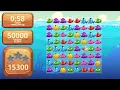 Create a Match 3 game like Candy Crush in less than 3 hours