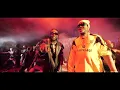 Download Lagu Samarino feat Koffi olomide Dubai (video clip officiel )