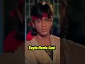 Lagu Koyla movie cast then and now (1997-2025 ) #bollywood #love #bollywoodmovie #hindisong