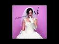 Julieta Venegas - Lento (Audio)