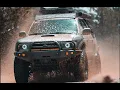 RIG TALK crew attends Pure 4X4 s Base Camp 5 0