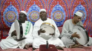 طريقا ذاتو عالي المادح ود جادالله والمادح حامدنو وعوض الجيد جلسات مدينية  طريقا ذاتو عالي المادح ود جادالله والمادح حامدنو وعوض الجيد جلسات مدينية
