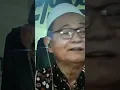 Download Lagu wirid dan zikirmu/ Buya syakur