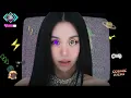 TWICE - Strategy feat. Megan Thee Stallion (Cosmic Ragga Remix)