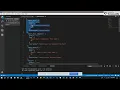 VS Code React User Snippets Tutorial