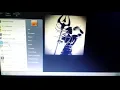 BASIC How to run java program using prompt command HINDI