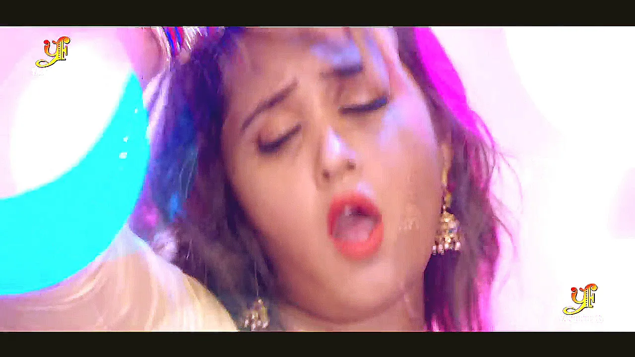 New Bhojpuri gana kular Kurti Me lagala