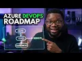 The DevOps on Azure Roadmap That Got Results