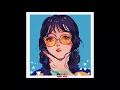 bolbbalgan4 (볼빨간사춘기) - some (썸 탈꺼야) (greyl jersey rmx)