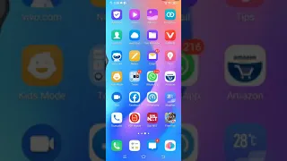 how to download new released tamil movie without using any apps
