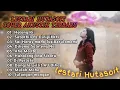 LAGU BATAK TERPOPULER LESTARI HUTASOIT 2021