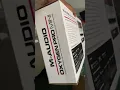 Download Lagu GOT A NEW MIDI KEYBOARD CONTROL “M-AUDIO OXYGEN PRO MINI”  BEST BUDGET MIDI CONTROL OUT?
