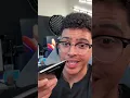IR Blasters on Smartphones coming back
