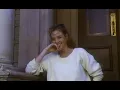 Together in Electric Dreams - Philip Oakey & Giorgio Moroder
