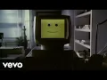 Download Lagu Phil Oakey, Giorgio Moroder - Together in Electric Dreams