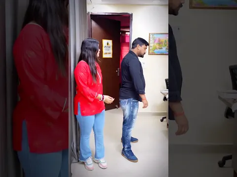Bhai bhai ka pyar #shorts #youtubeshorts
