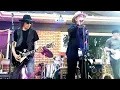 BLUES GATOR ~ TOO LATE BROTHER (Little Walter)
