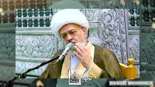 رجعت و بازگشت به دنیا اعتقاد مهم تشیع دندنها